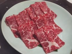 -協成海鮮火鍋(老店)