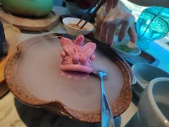 -潮堂 · 潮州菜(国贸商城店)