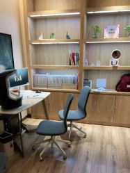 -苑苑vbeauty科技美容SPA