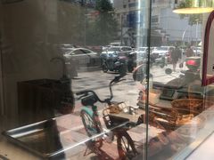 -鸭寨夫人(无锡首店)