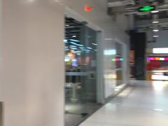 -正大生活馆(杨高中路店)