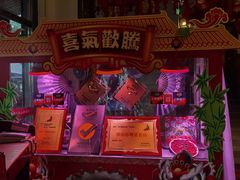 -尚竹阁冬瓜盅·18年地标美食(平洲店)