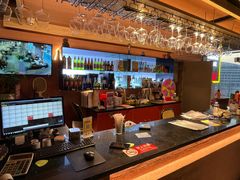 -三江两海老火锅(北京首店)