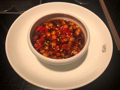 -官也街澳门火锅(新源里店)