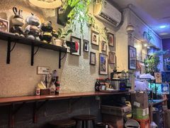 -豆爺小面(朱雀店)