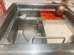 -海底捞火锅(万丰桥店)