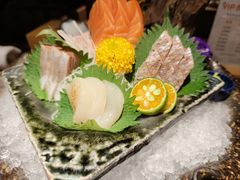 -牛道·和牛九食(市府恒隆广场店)