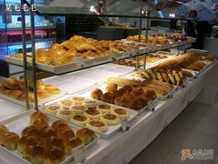 包包们~~-面包新语(1海事广场)