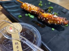 -成都吃客(九眼桥店)