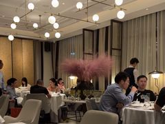 -海味观(老西门店)