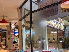 -阿里元海鲜·闽南特色菜(曾厝垵店)