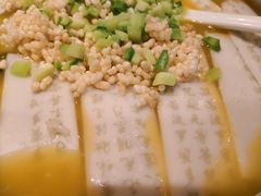 -拂晓山房·私房川菜(西门店)
