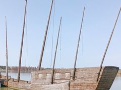-苏州太湖国家湿地公园