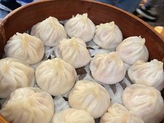 -双塔老饭店