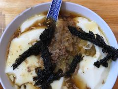 咸豆脑-壹碗糯米饭(昆阳店)