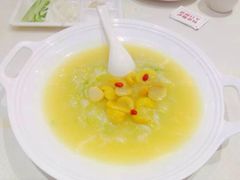 -四季小馆·地道北京小吃(广百店)