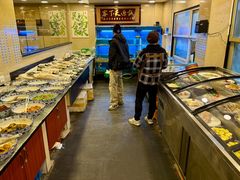 -阿马蛋汤·宁波小海鲜(总店)