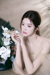 -WAVE SODA摄影工作室