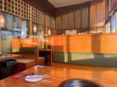 -热血兄弟·炭火烤肉(融侨中心店)