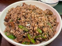 -潇湘·永州会馆(百子湾店)