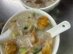 -源记肠粉(华贵路店)