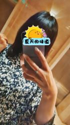 点击看大图 -MORI HAIR SALON日式美发沙龙