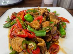 -墩上村(水印康庭店)