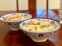 -同得兴面馆.苏式面.三虾面(园区店)
