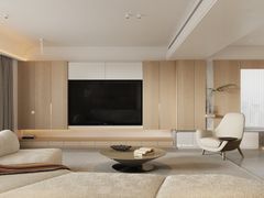 -山乙建设丨更懂年轻人的设计品牌