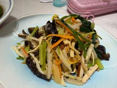 -雅酌园·烟火南京菜(颐和路店)