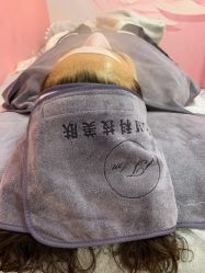 -1T·1M 日式美甲美睫