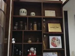 -沐善人家中医·推拿·理疗·三伏灸(新洲店)