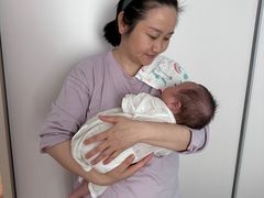 -葱妈母婴医护月嫂中心(浦东店)
