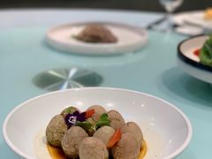 -久宴·天目湖大鱼头(恐龙园店)