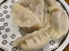 -巴依老爷新疆美食(常营店)
