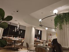 -必胜客(海滨店)
