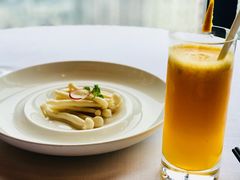 -富力丽思卡尔顿酒店·丽轩中餐厅