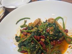 -俭寨大盘鸡·缸子肉·小公鸡·新疆菜(云通店)