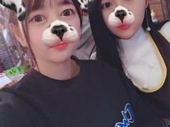-V AMUSING CLUB·酒吧(银河中心店)