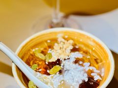 -龙门阵茶屋川菜馆(武康路店)