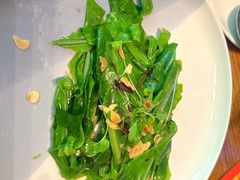 -JuiceRobot·手工意大利面&汉堡精酿(珠江新城店)