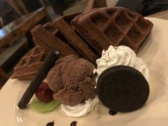 -Africafe(非洲咖啡)