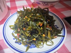 -好帮厨·下饭浏阳菜·坚持现炒(月湖店)