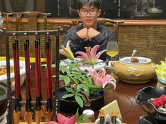 -宋宴(虎跑店)