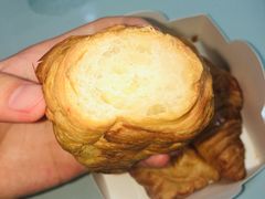 -仟吉KenGee(银港店)