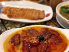 -番茄屋葡式美食(总店)