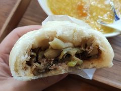-AFS|青岛传统包子铺