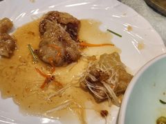 -邵年鸽(杨庄店)