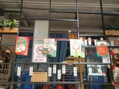 -沙掌门肉蟹煲(沙溪店)