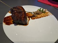 -桂满陇·杭州饭店(清河万象店)